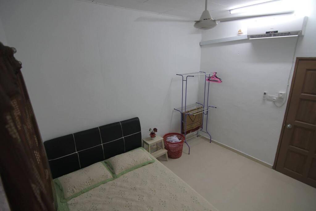 Spacious 3bedrooms House For Family Pantai Cenang (Langkawi)